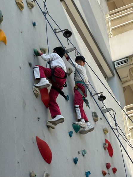 20260211_012830957_iOS