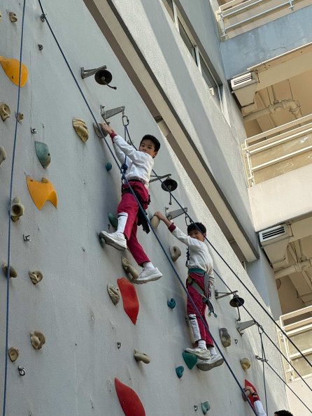 20260211_012841309_iOS