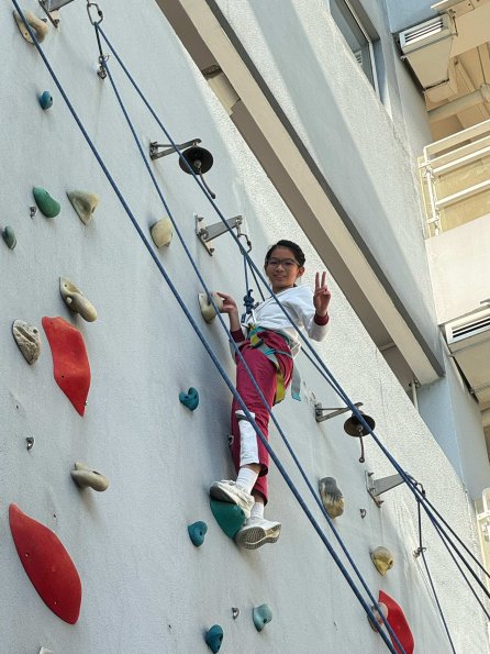 20260211_013057610_iOS