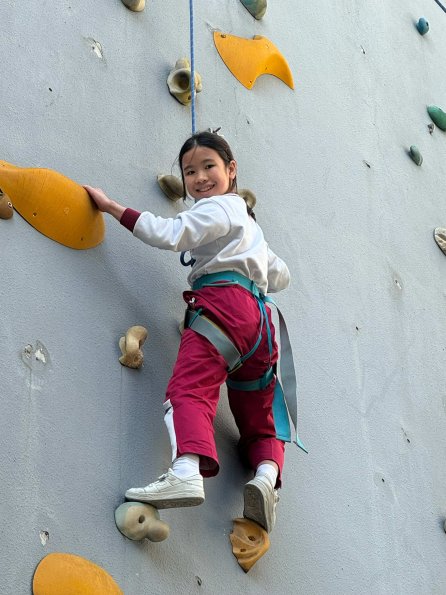 20260211_013059444_iOS