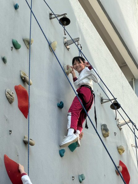 20260211_013306883_iOS