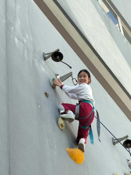 20260211_013357139_iOS