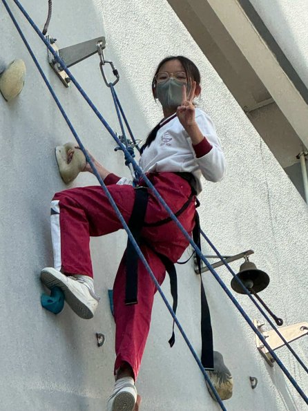 20260211_013716715_iOS