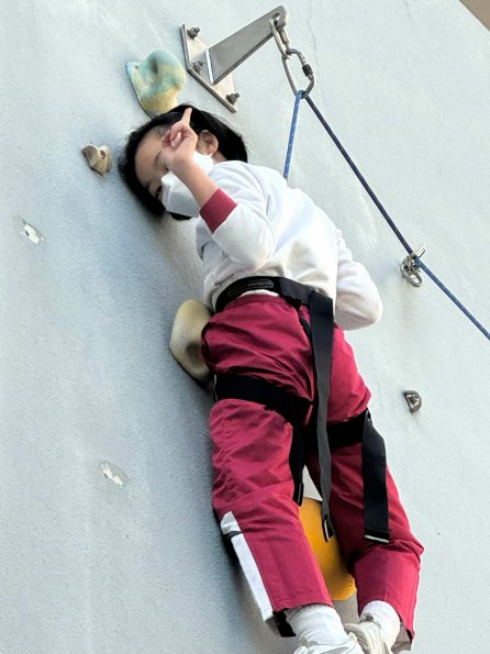 20260211_013720017_iOS