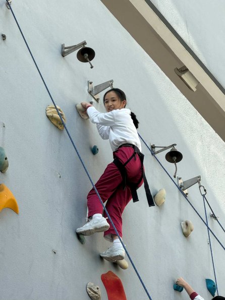 20260211_014001506_iOS