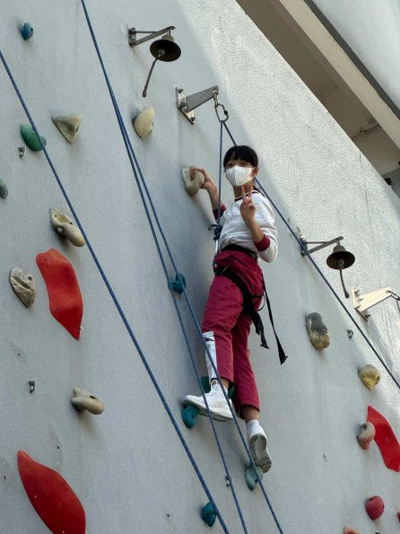 20260211_014016300_iOS