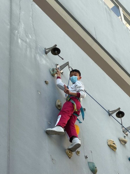 20260211_014222924_iOS