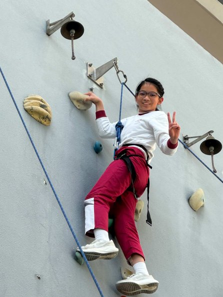 20260211_014902231_iOS