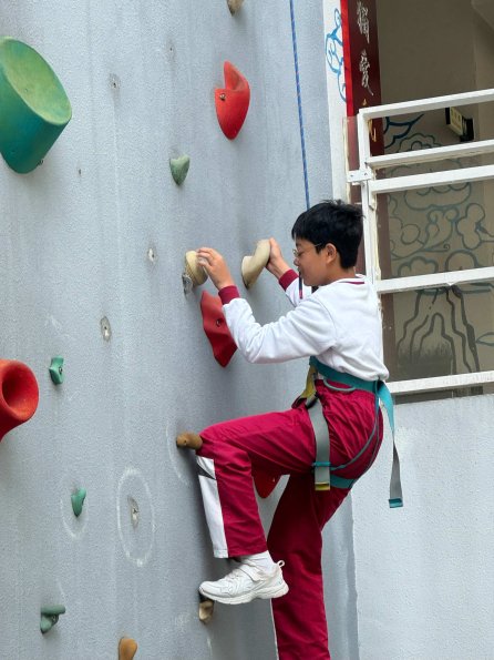 20260211_015031386_iOS