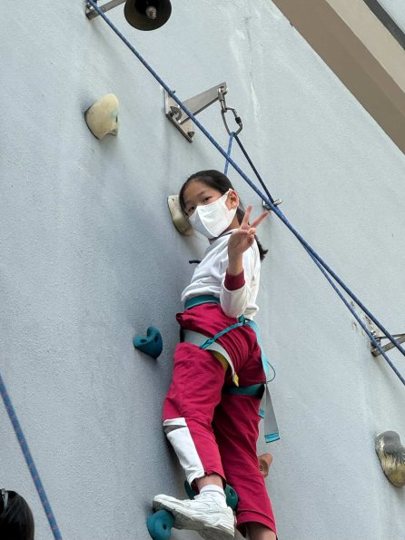 20260211_015042316_iOS