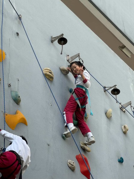 20260211_015202731_iOS