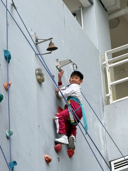 WhatsApp Image 2026-02-11 at 1.21.44 PM (2)