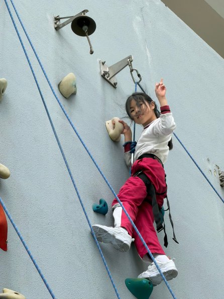 WhatsApp Image 2026-02-11 at 1.21.44 PM (3)