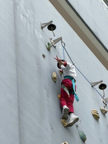 WhatsApp Image 2026-02-11 at 1.21.45 PM (1)