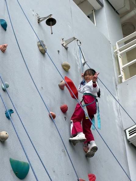 WhatsApp Image 2026-02-11 at 1.21.46 PM (1)