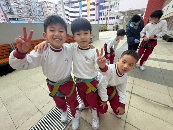 WhatsApp Image 2026-02-11 at 1.21.46 PM (3)