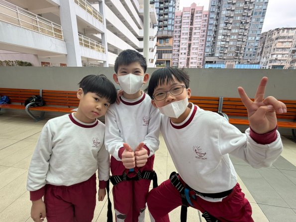 WhatsApp Image 2026-02-11 at 1.21.46 PM