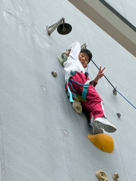 WhatsApp Image 2026-02-11 at 1.21.47 PM (1)