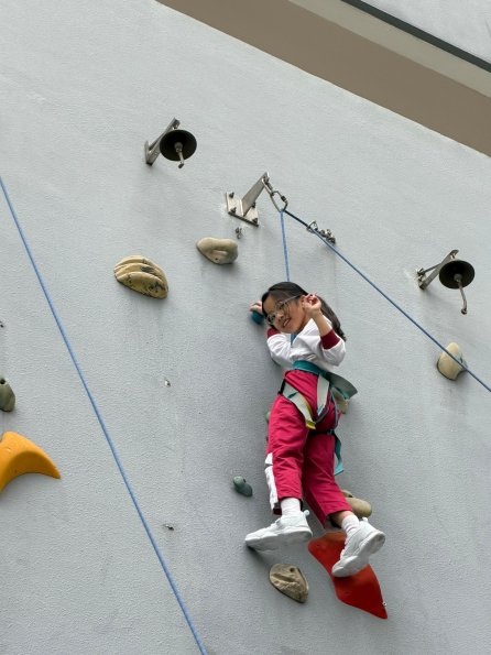 WhatsApp Image 2026-02-12 at 9.29.07 AM (1)