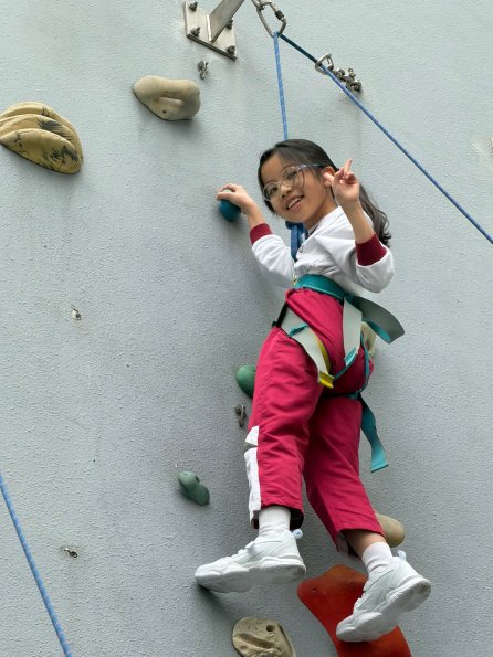 WhatsApp Image 2026-02-12 at 9.29.07 AM