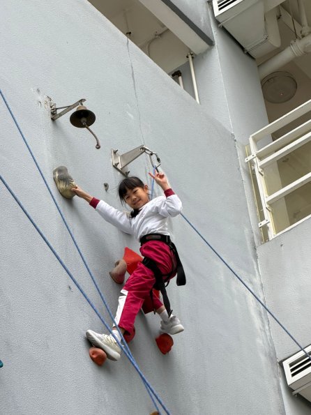 WhatsApp Image 2026-02-12 at 9.29.08 AM (1)