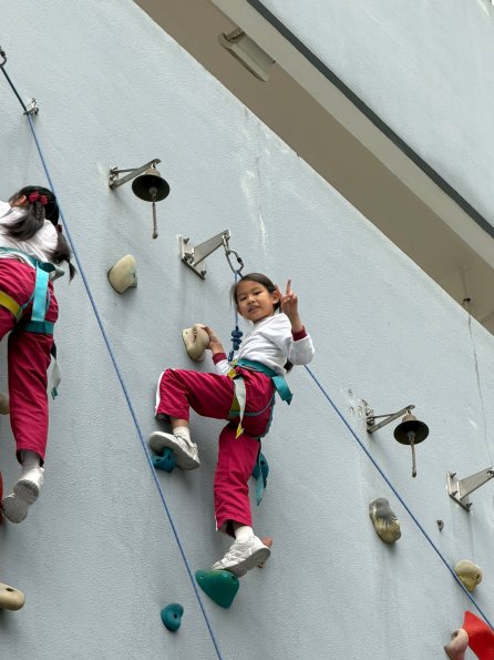 WhatsApp Image 2026-02-12 at 9.29.08 AM (2)