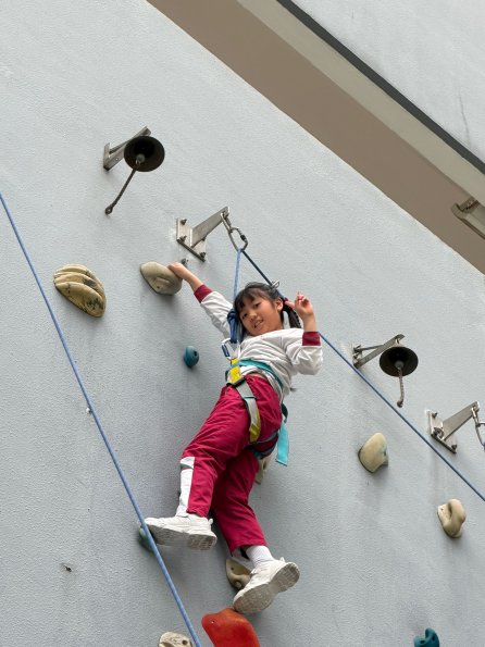 WhatsApp Image 2026-02-12 at 9.29.08 AM (3)