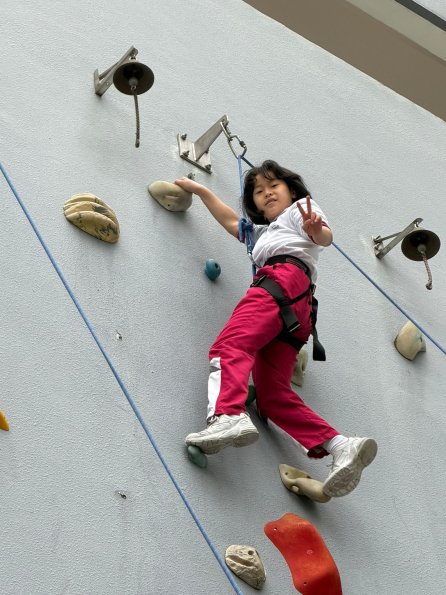 WhatsApp Image 2026-02-12 at 9.29.08 AM