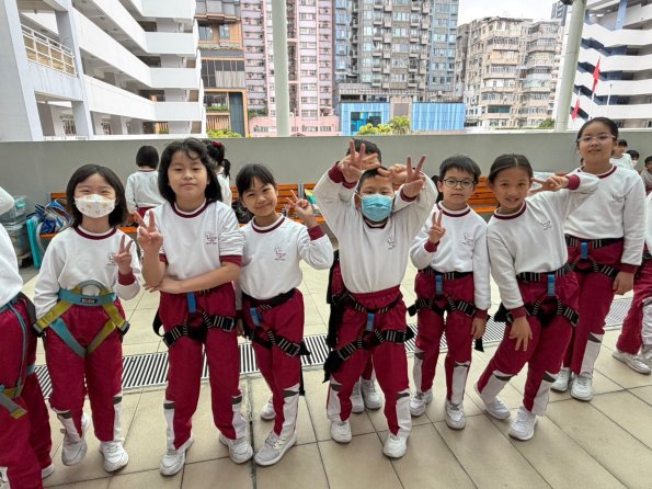 WhatsApp Image 2026-02-12 at 9.29.09 AM (1)