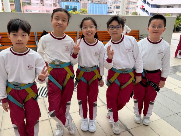 WhatsApp Image 2026-02-12 at 9.29.09 AM (2)