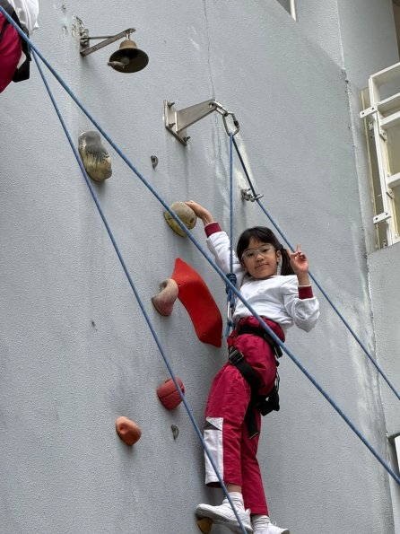 WhatsApp Image 2026-02-12 at 9.29.09 AM (3)