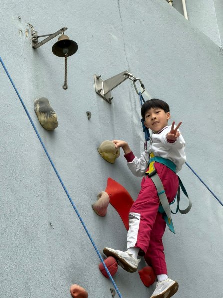 WhatsApp Image 2026-02-12 at 9.29.09 AM