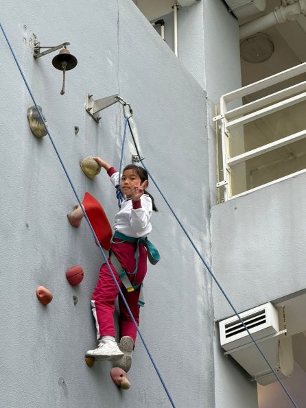 WhatsApp Image 2026-02-12 at 9.29.10 AM (1)