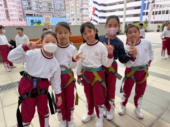 WhatsApp Image 2026-02-12 at 9.29.10 AM (2)