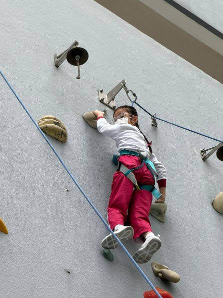 WhatsApp Image 2026-02-12 at 9.29.10 AM (3)