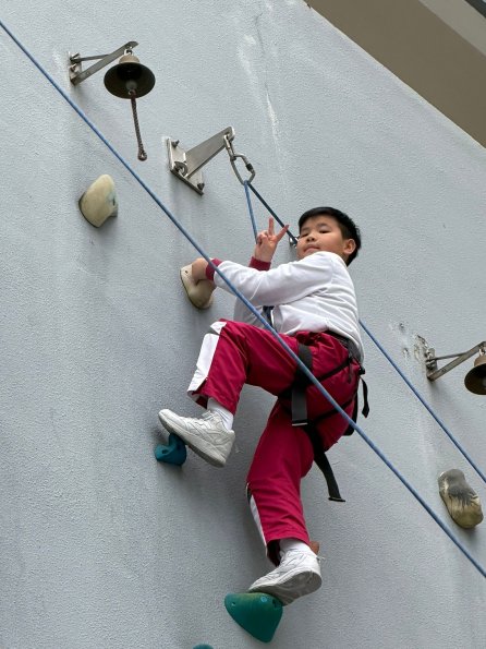 WhatsApp Image 2026-02-12 at 9.29.10 AM