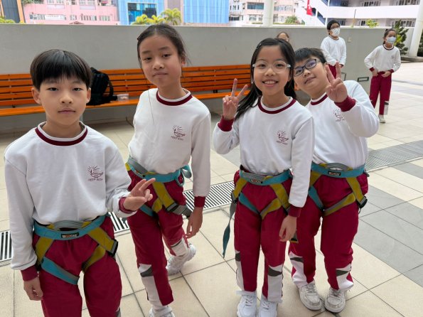 WhatsApp Image 2026-02-12 at 9.29.11 AM (1)