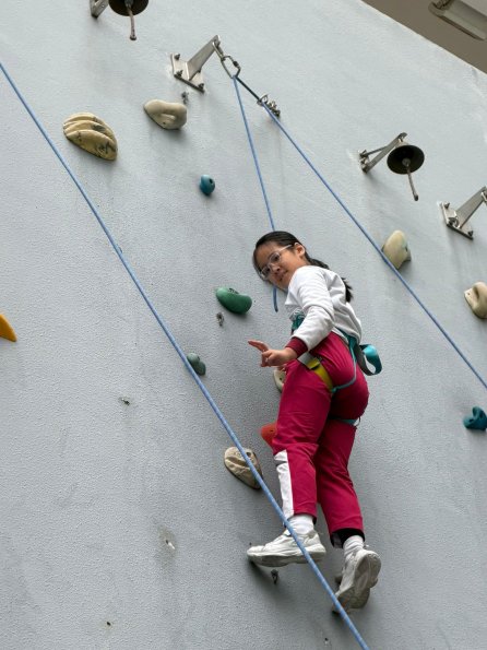 WhatsApp Image 2026-02-12 at 9.29.11 AM (2)