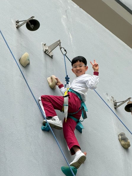 WhatsApp Image 2026-02-12 at 9.29.11 AM (3)