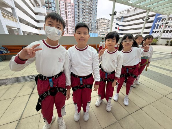 WhatsApp Image 2026-02-12 at 9.29.12 AM (1)