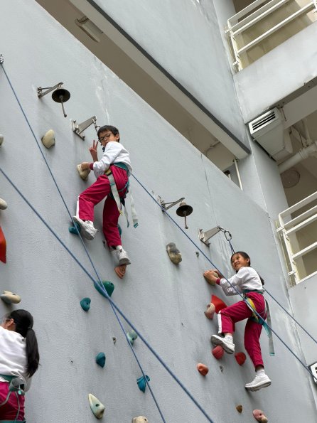 WhatsApp Image 2026-02-12 at 9.29.12 AM (2)