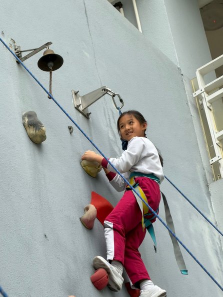 WhatsApp Image 2026-02-12 at 9.29.12 AM (3)