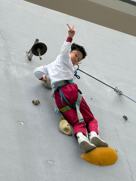 WhatsApp Image 2026-02-12 at 9.29.12 AM