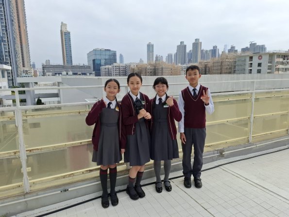 WhatsApp Image 2026-02-13 at 12.25.21 PM