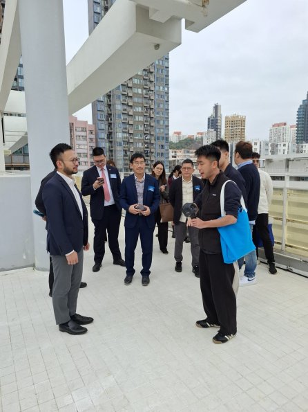 WhatsApp Image 2026-02-13 at 12.25.22 PM (1)