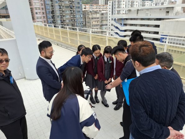 WhatsApp Image 2026-02-13 at 12.25.22 PM