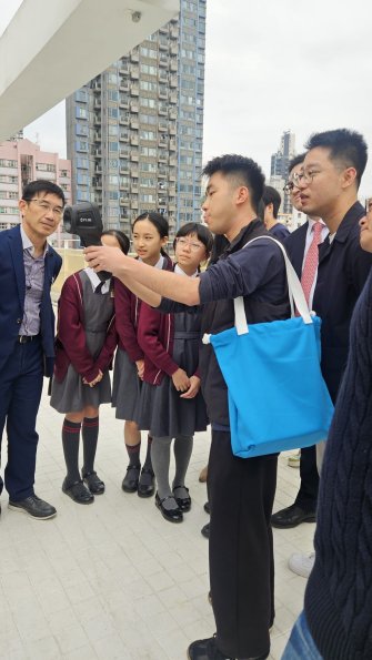 WhatsApp Image 2026-02-13 at 12.27.57 PM (1)