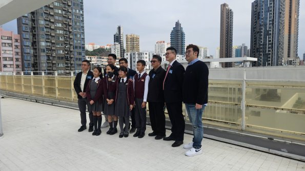 WhatsApp Image 2026-02-13 at 12.27.57 PM