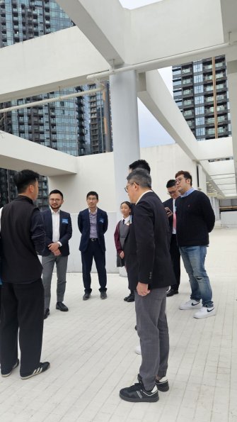 WhatsApp Image 2026-02-13 at 12.28.02 PM (1)