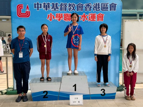 WhatsApp Image 2026-03-23 at 5.06.01 PM